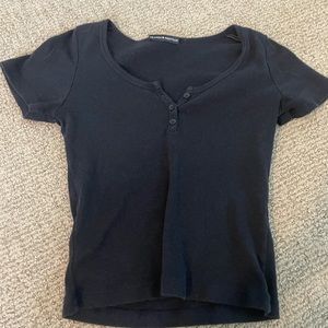 Brandy melville top!